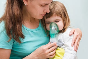 נדודי שינה: אינסומניה כרונית במבוגרים